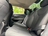 2013 DODGE DART