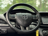 2013 DODGE DART