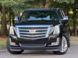 2017 CADILLAC ESCALADE ESV