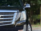 2017 CADILLAC ESCALADE ESV