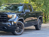 2019 GMC SIERRA 1500 V8 4X4