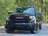 2019 GMC SIERRA 1500 V8 4X4