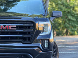 2019 GMC SIERRA 1500 V8 4X4