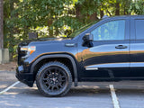 2019 GMC SIERRA 1500 V8 4X4