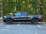 2019 GMC SIERRA 1500 V8 4X4