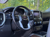 2019 GMC SIERRA 1500 V8 4X4