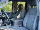 2019 GMC SIERRA 1500 V8 4X4