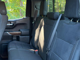 2019 GMC SIERRA 1500 V8 4X4