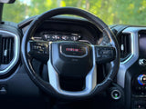 2019 GMC SIERRA 1500 V8 4X4
