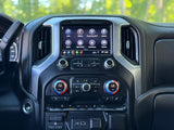 2019 GMC SIERRA 1500 V8 4X4