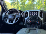 2019 GMC SIERRA 1500 V8 4X4