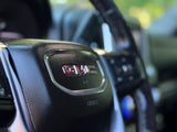 2019 GMC SIERRA 1500 V8 4X4