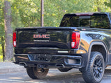 2019 GMC SIERRA 1500 V8 4X4