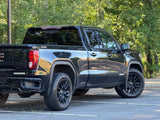 2019 GMC SIERRA 1500 V8 4X4