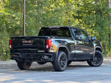 2019 GMC SIERRA 1500 V8 4X4