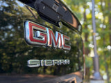 2019 GMC SIERRA 1500 V8 4X4