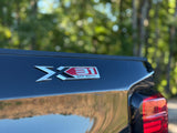 2019 GMC SIERRA 1500 V8 4X4