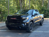 2019 GMC SIERRA 1500 V8 4X4