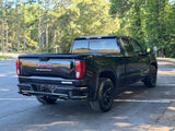 2019 GMC SIERRA 1500 V8 4X4