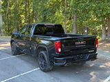 2019 GMC SIERRA 1500 V8 4X4