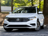 2020 VOLKSWAGEN JETTA