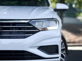 2020 VOLKSWAGEN JETTA