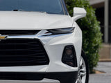 2022 CHEVROLET BLAZER