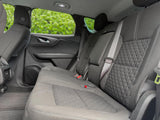 2022 CHEVROLET BLAZER