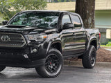 2016 TOYOTA TACOMA TRD 4X4