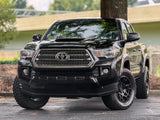 2016 TOYOTA TACOMA TRD 4X4
