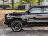 2016 TOYOTA TACOMA TRD 4X4