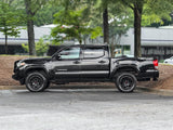 2016 TOYOTA TACOMA TRD 4X4