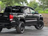 2016 TOYOTA TACOMA TRD 4X4