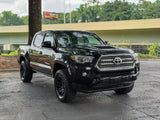 2016 TOYOTA TACOMA TRD 4X4