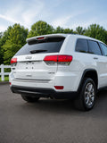 2016 JEEP GRAND CHEROKEE 4x4