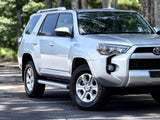 2014 TOYOTA 4RUNNER SR5 4X4