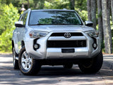 2014 TOYOTA 4RUNNER SR5 4X4