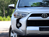 2014 TOYOTA 4RUNNER SR5 4X4