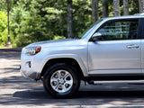 2014 TOYOTA 4RUNNER SR5 4X4