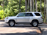 2014 TOYOTA 4RUNNER SR5 4X4