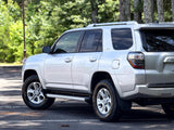 2014 TOYOTA 4RUNNER SR5 4X4