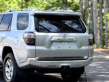 2014 TOYOTA 4RUNNER SR5 4X4