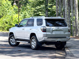 2014 TOYOTA 4RUNNER SR5 4X4