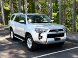 2014 TOYOTA 4RUNNER SR5 4X4