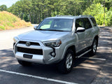 2014 TOYOTA 4RUNNER SR5 4X4