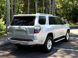 2014 TOYOTA 4RUNNER SR5 4X4