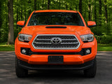 2016 TOYOTA TACOMA TRD