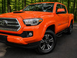 2016 TOYOTA TACOMA TRD
