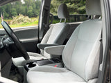 2016 TOYOTA SIENNA V6