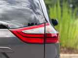 2016 TOYOTA SIENNA V6